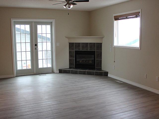 House for rent in Northwest, Alberta