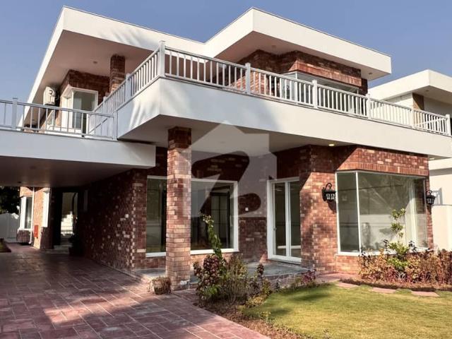 House for rent in Islamabad