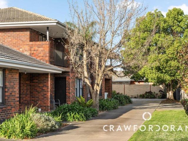 Apartment for sale in Horseshoe Creek, South Australia