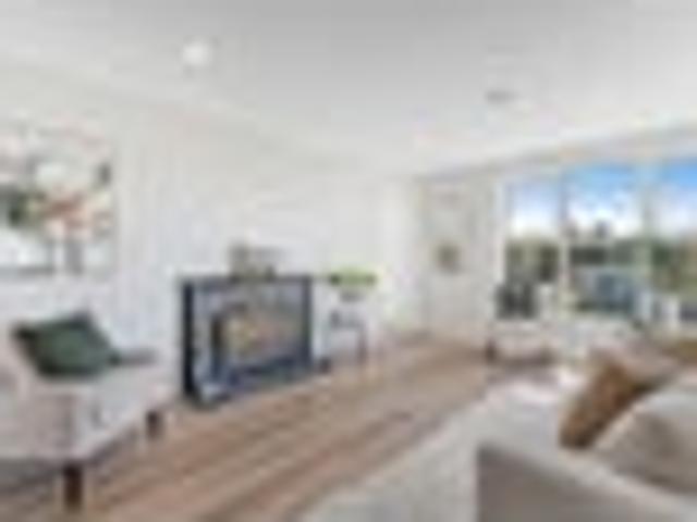 House for sale in Māngere East, Māngere-Ōtāhuhu