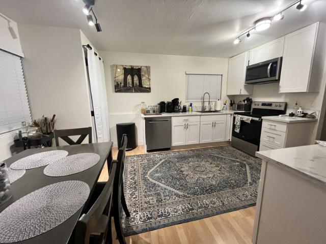 Room for rent in allied gardens (all residential roads should be 25mph), San Diego