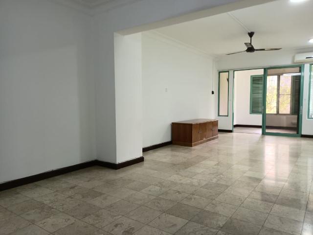 Apartment for sale in Country Heights Damansara, Kuala Lumpur