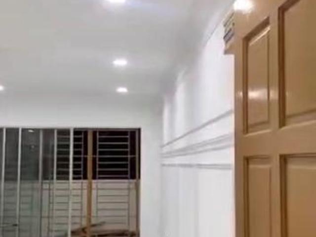 Condominium for sale in Desa Petaling, Kuala Lumpur