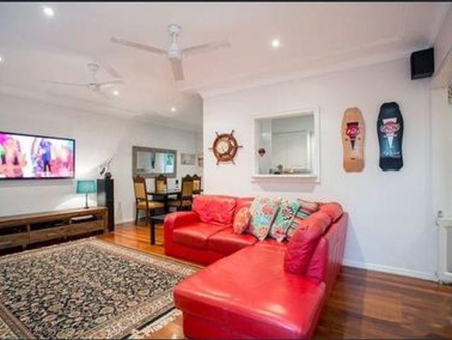 House for rent in Methul, Queensland