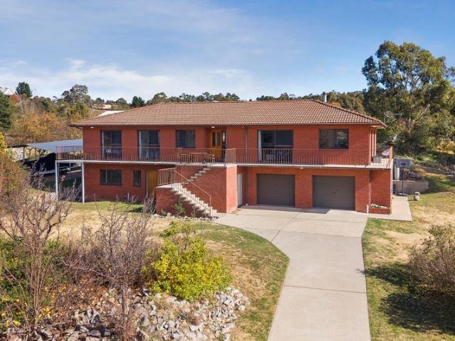 House for sale in Jindabyne, New South Wales