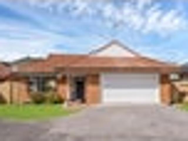 House for sale in Howick, Oroua County
