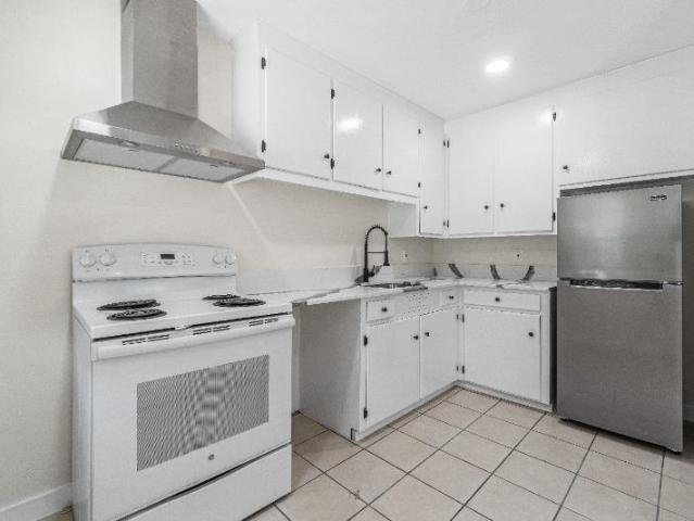Room for rent in West Palm Beach, Florida