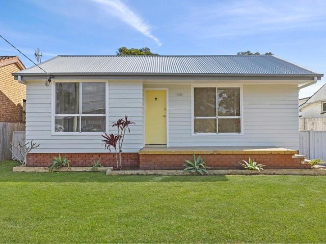 House for rent in Killarney Vale, New South Wales