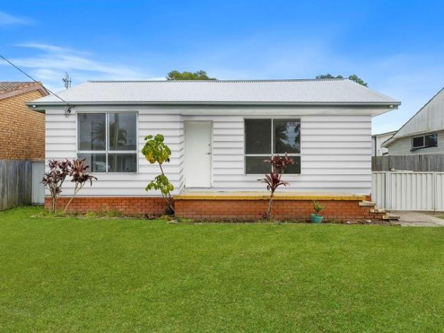 House for rent in Killarney Vale, New South Wales