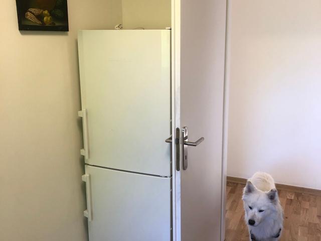 Apartment mieten in Osterholz, Bremen