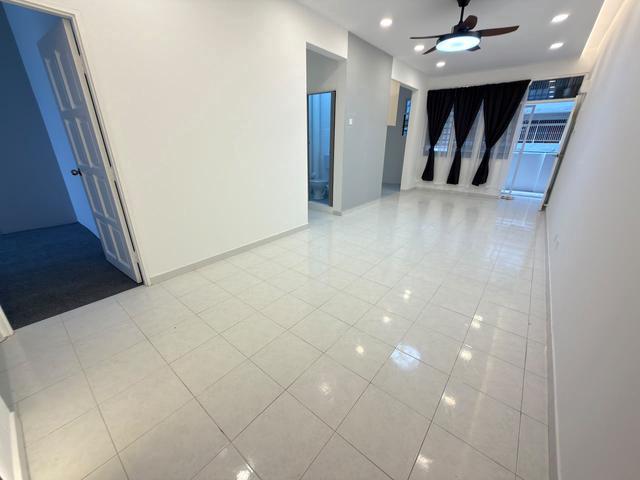 Condominium for sale in Georgetown, Penang