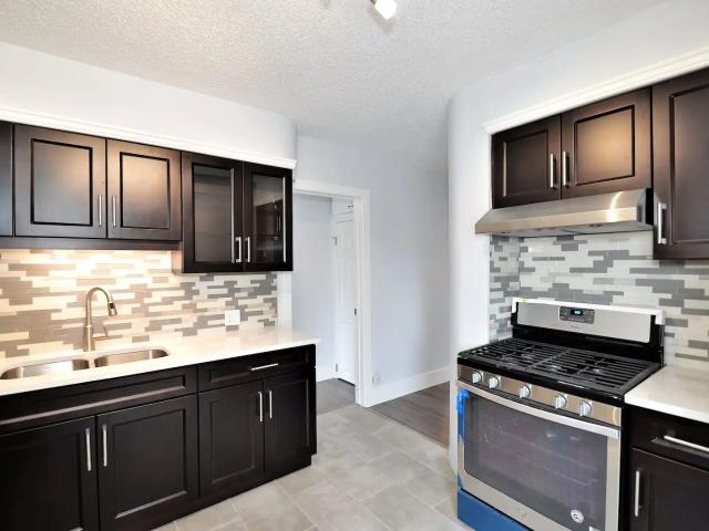 Apartment for rent in Northwest, Alberta