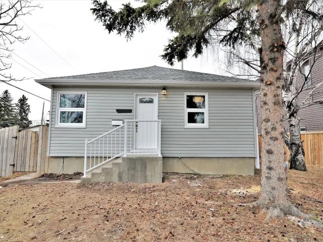 Apartment for rent in Northwest, Alberta