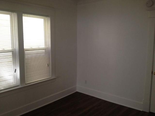 House for rent in Regina, Saskatchewan
