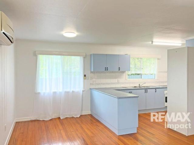House for rent in Mareeba, Queensland