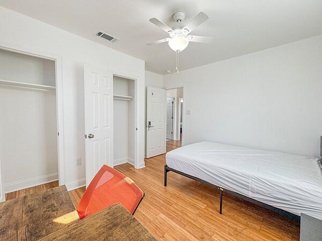 Room for rent in Hollygrove, New Orleans