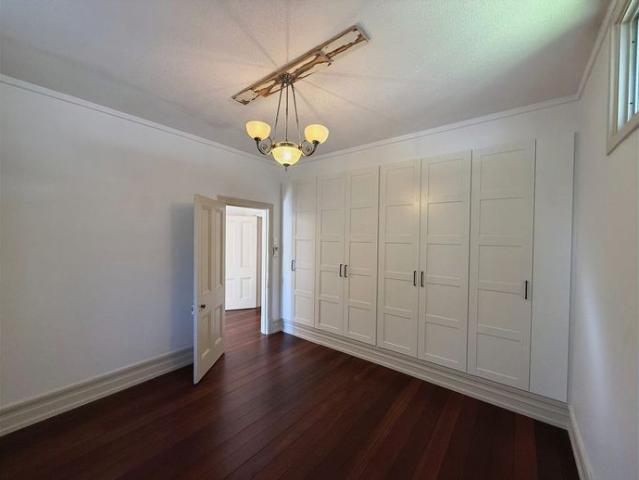 House for rent in North Perth, Western Australia