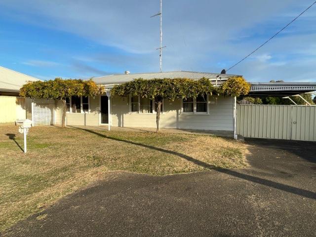 House for rent in Eaton, Western Australia