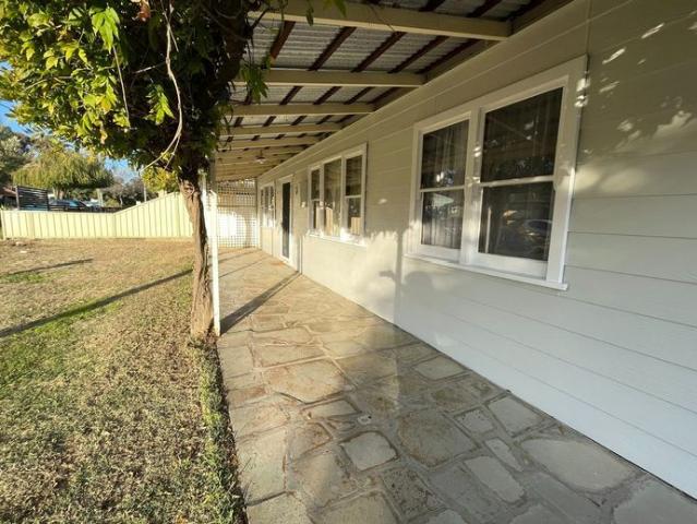 House for rent in Eaton, Western Australia