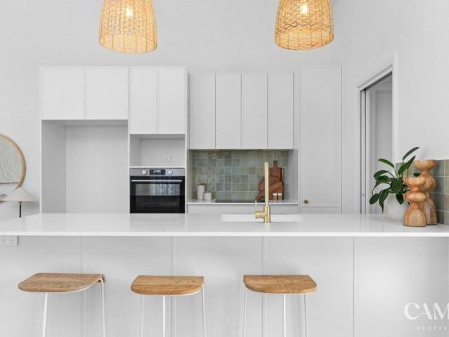 House for sale in Ambergate, New South Wales