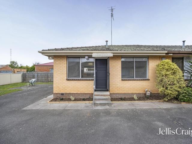 Apartment for sale in Ballarat, Victoria