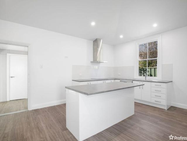 House for rent in Abington, New South Wales