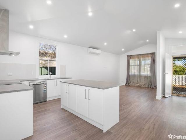 House for rent in Abington, New South Wales