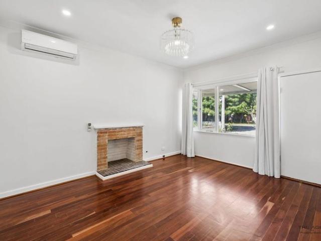 House for rent in Queens Park, Western Australia