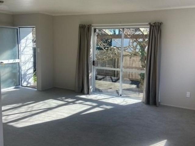 Apartment for rent in Bay Of Plenty
