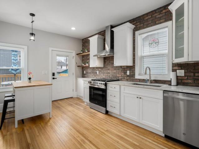 Room for rent in Columbus, Ohio