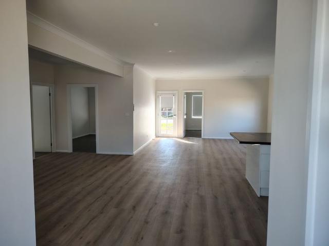 House for rent in Grenfell, Weddin Shire Council