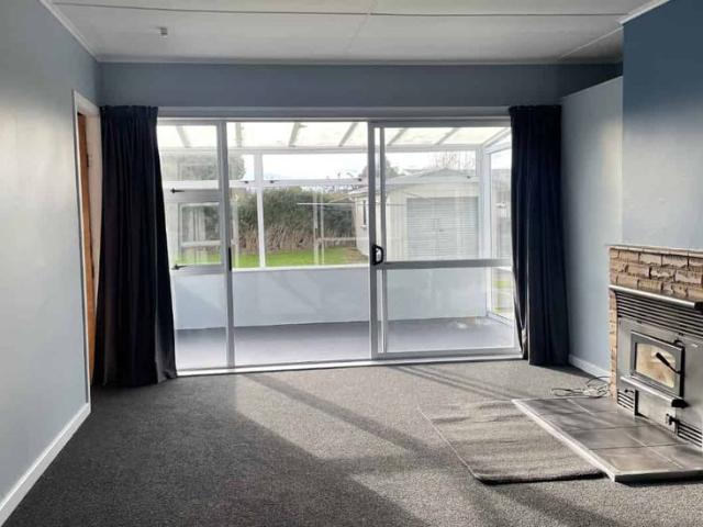 House for rent in Invercargill, Southland