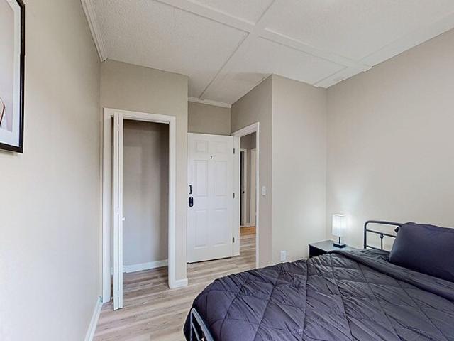 Room for rent in Georgia