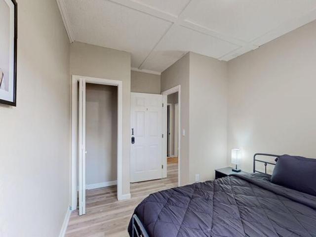 Room for rent in Georgia