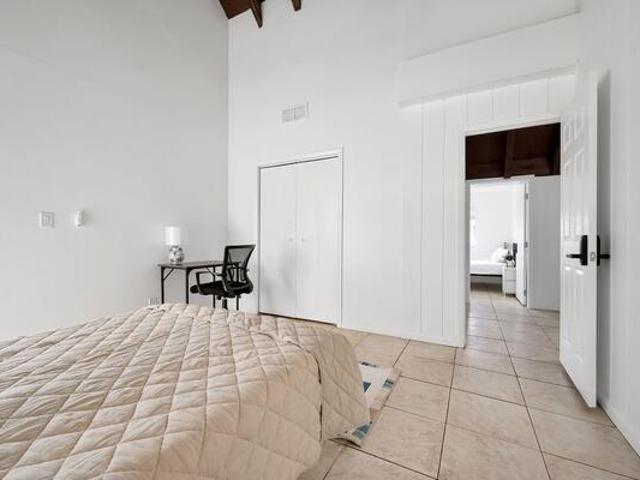 Room for rent in Miami, Florida