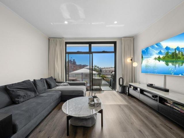 Apartment for rent in Eastern Suburbs, Sydney