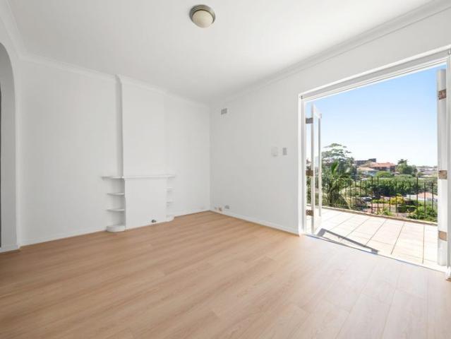 Apartment for rent in Eastern Suburbs, Sydney