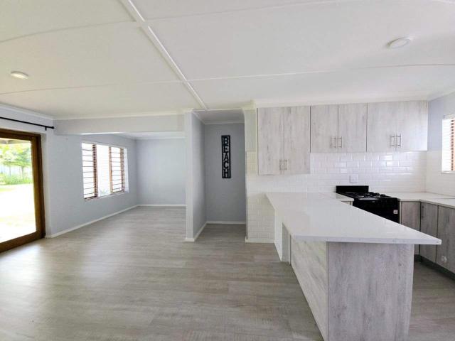 Townhouse for sale in Cape St Francis, Eastern Cape