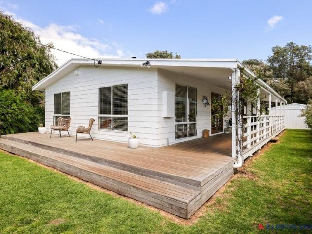 House for sale in Cape Woolamai, Bass Coast Shire