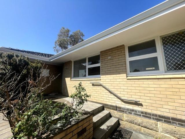 House for rent in Doubleview, City of Stirling