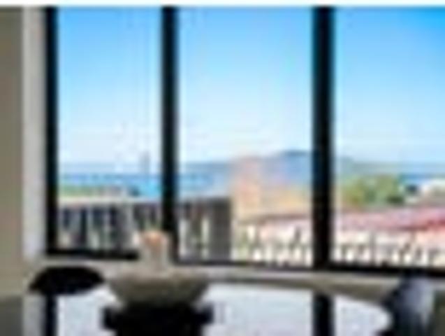 House for sale in Castor Bay