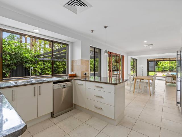 House for sale in Gosford, New South Wales