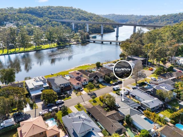 House for sale in Sutherland, New South Wales