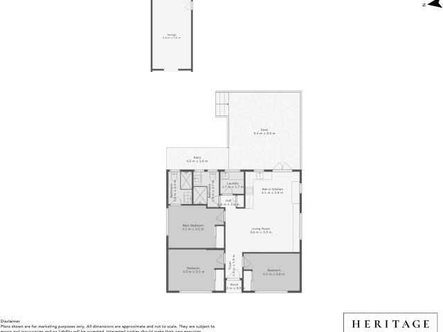 House for sale in San Remo, New South Wales