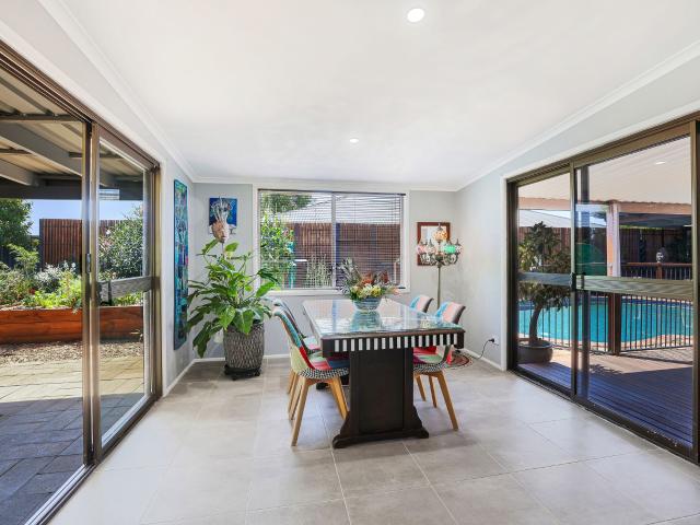 House for sale in Burnett Heads, Queensland