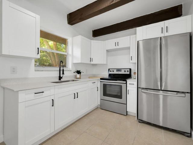 Room for rent in Davie, Florida