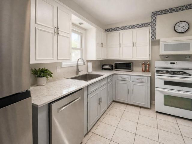 Room for rent in Dallas, Texas