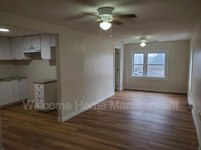 Apartment for rent in Niagara, Ontario
