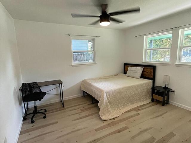 Room for rent in Austin, Texas