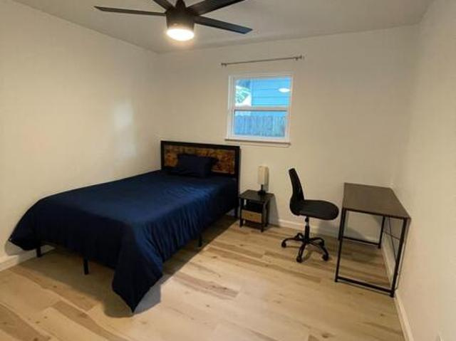 Room for rent in Austin, Texas